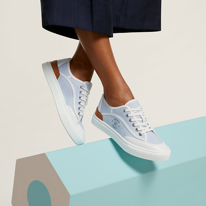 Get sneaker | Hermès Mainland China Get sneaker | Hermès Mainland China